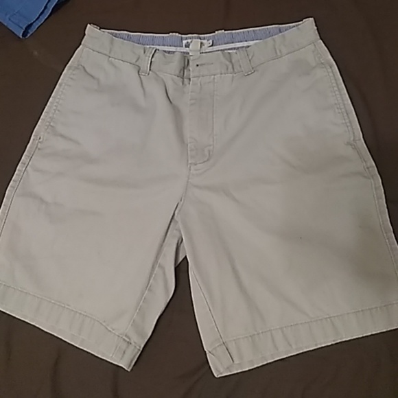 J.Crew & Banana Republic Shorts Lot / Bundle - Picture 2 of 6